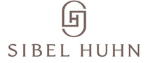 Sibel Huhn Interior Architect and Design from Berlin
